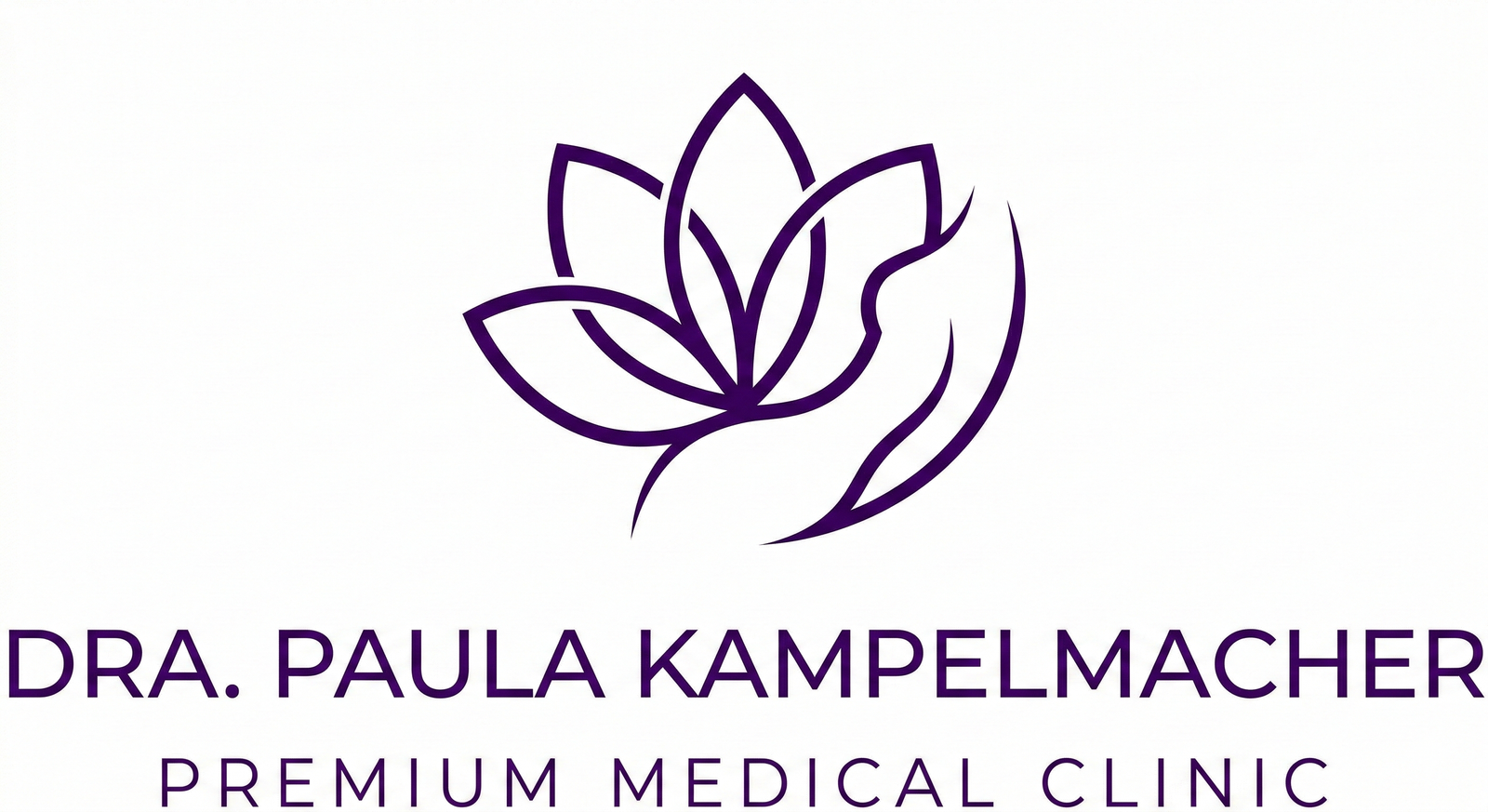 Dra. Paula Kampelmacher